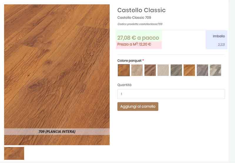 parquet prezzi - parquet laminato mq parquet prezzi - parquet laminato mq